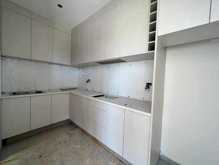 31 Kauri Drive Waiuku_8