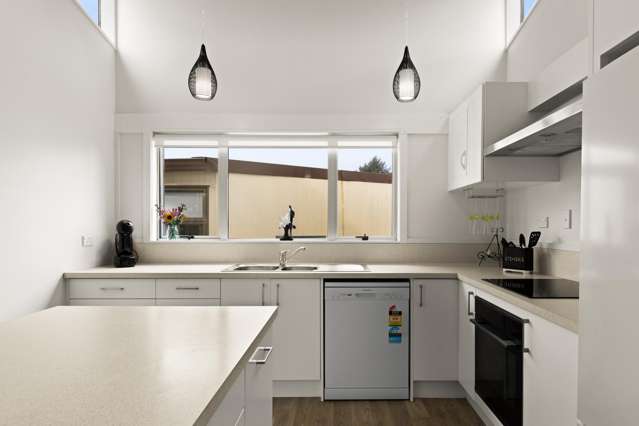 106 Avondale Road Taradale_2