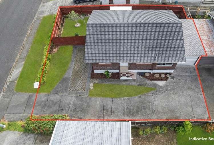 1/14 Pakira Avenue_5