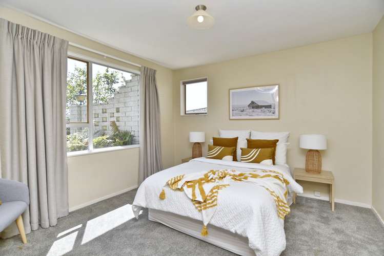 90 Claridges Road Casebrook_12