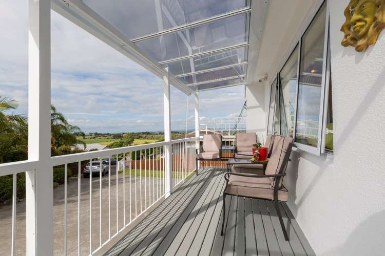 50a Kauri Road Pukekohe_9