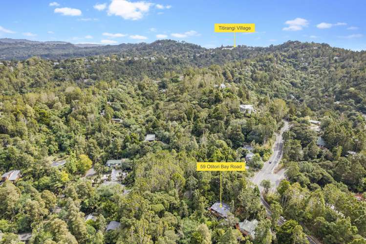 59 Otitori Bay Road Titirangi_32