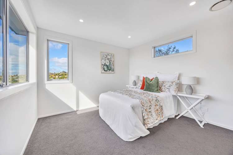 68a Arran Road Browns Bay_18