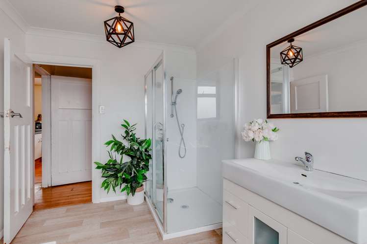 17 Dawson Street Pahiatua_23