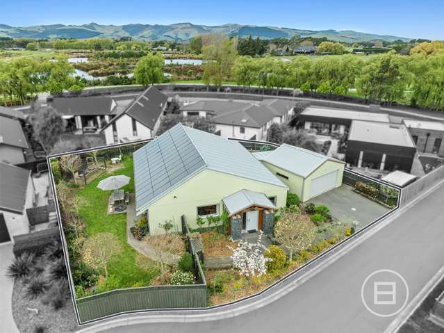 101 Jimmy Adams Terrace Lincoln_1