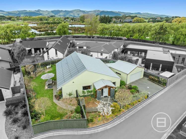 101 Jimmy Adams Terrace Lincoln_1