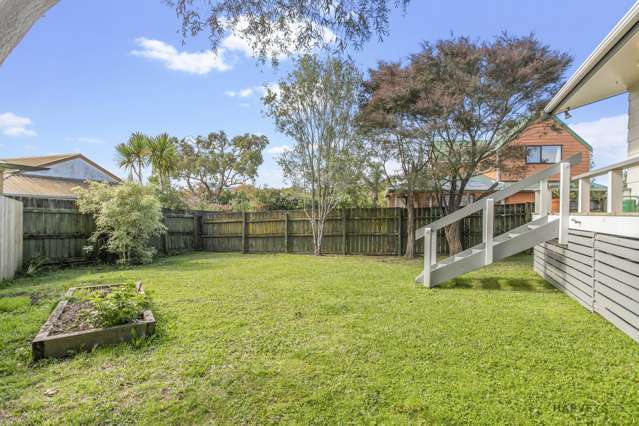 1/42a Woodglen Road Glen Eden_1