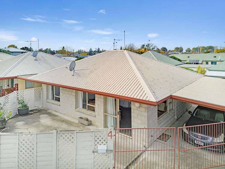 4 Mary Grace Place_0