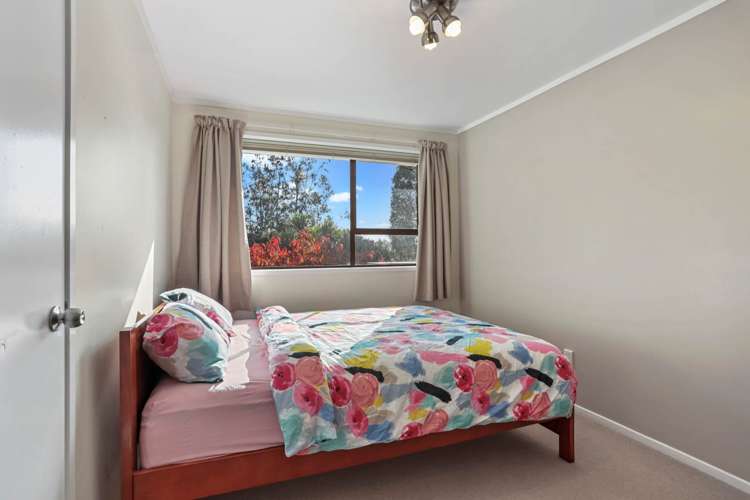 117 Wirihana Road Titirangi_12