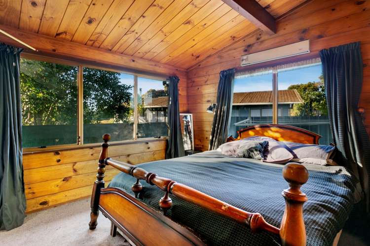 2 John Street Tauhara_10