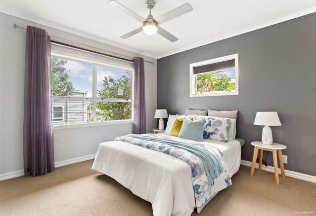 126 Chivalry Road Glenfield_4