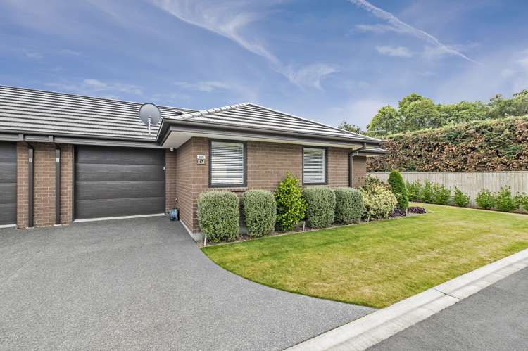47 Glendene Court Rolleston_24