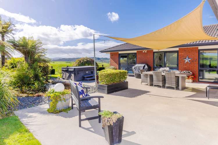 15 Pinedale Road Lichfield_3