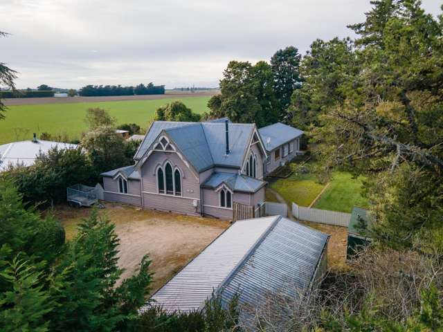 2 Adams Road Greendale_1