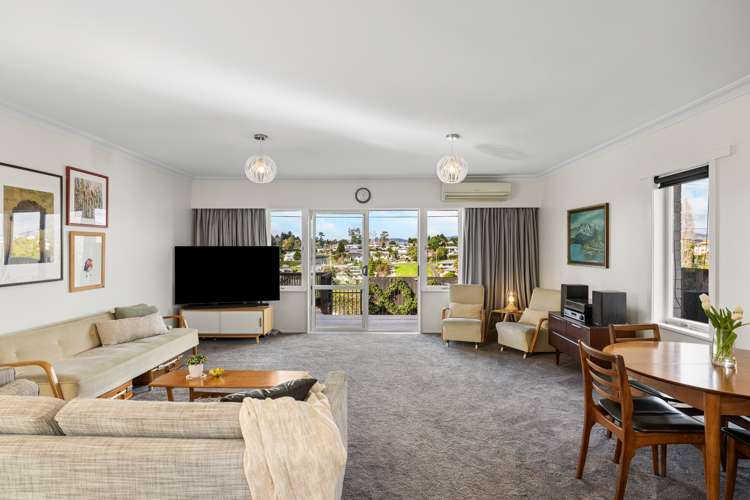 75 Greerton Road Gate Pa_5