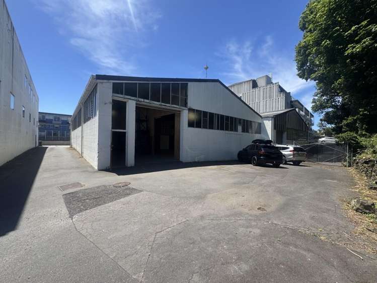 5 Fenton Street Mount Eden_1