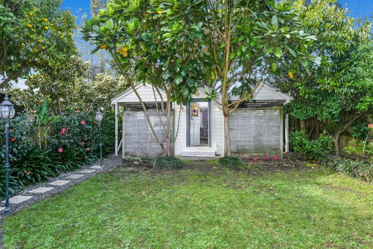 40 Wynyard Road Mount Eden_23