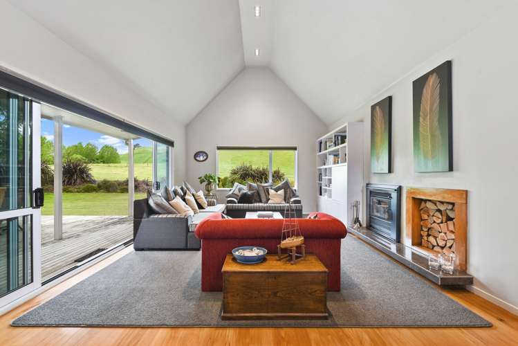 93 Ohakuri Road Atiamuri_1