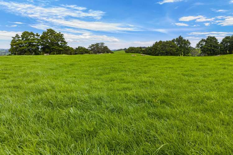 78 Bercich Road Maungakaramea_23