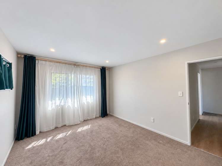 8 Barbados Dr 2361_7