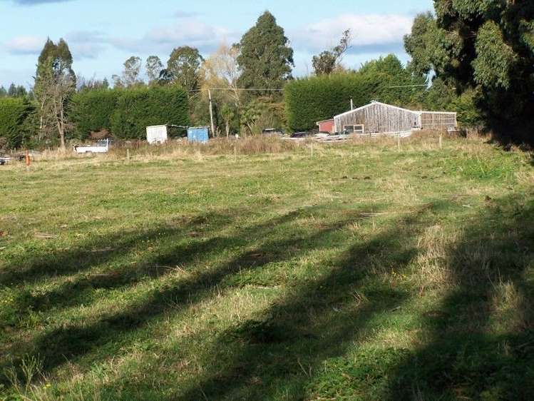 209 Ashworths Road Ohoka_7