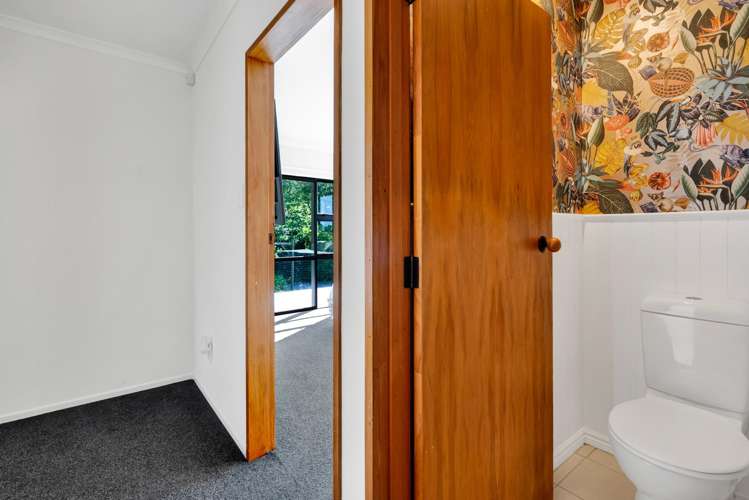 805 Richmond Road Lepperton_18