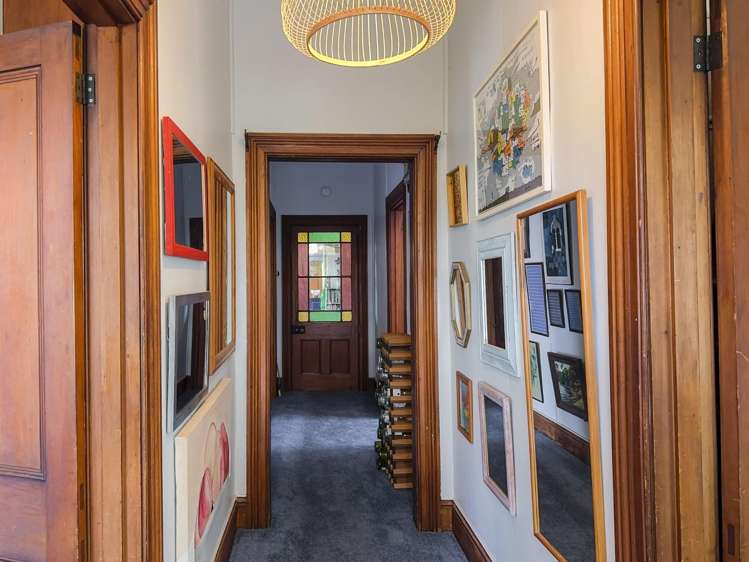 143 Charles Street_1