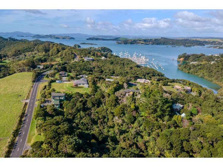 300 Opito Bay Road Kerikeri_20