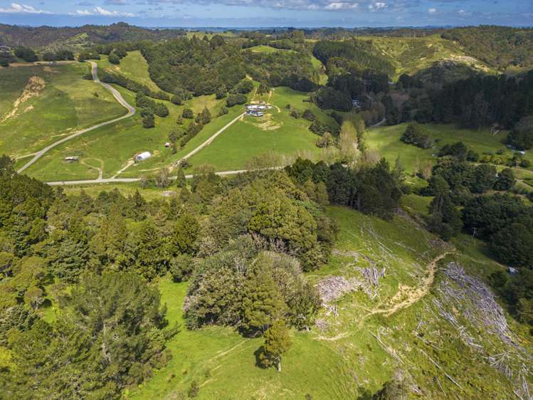 480 Upper Waiwera Road Puhoi_6