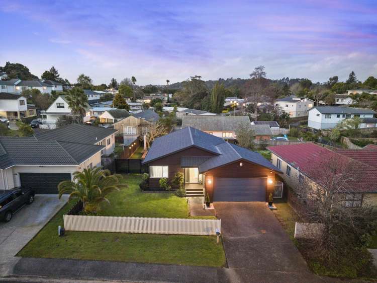 75 Kamara Road Glen Eden_7