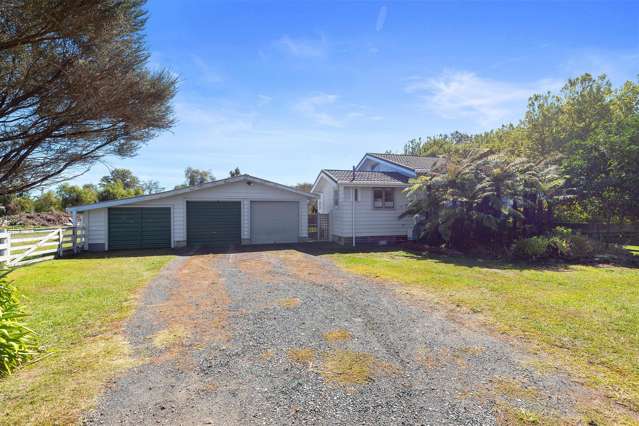 6 West Street Morrinsville_3