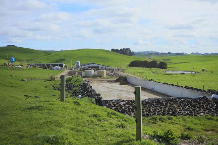 310 Ginn Road Huntly_6