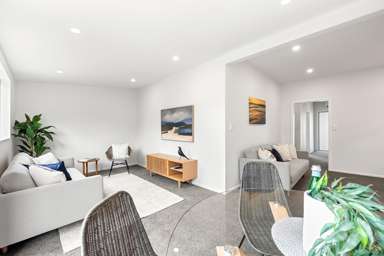 3 Heath Grove_2