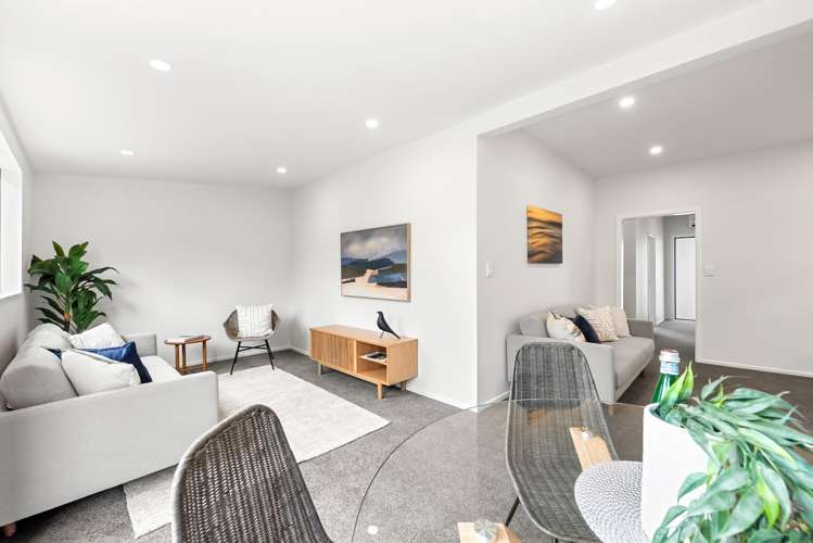 3 Heath Grove_2