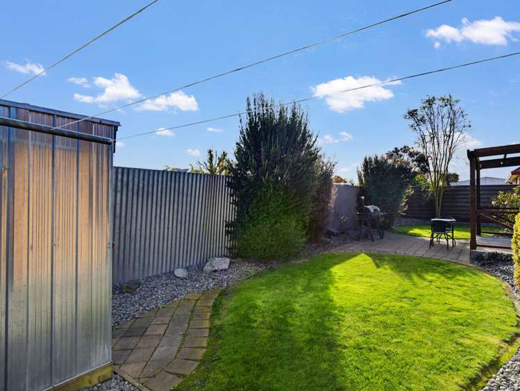 2/91 Chalmers Avenue Hampstead_25