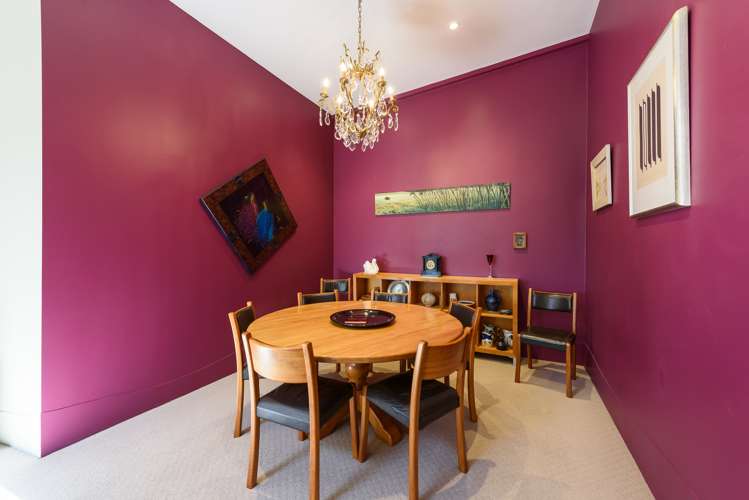 27 Haining Street Te Aro_5