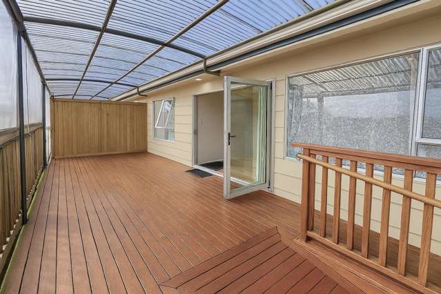 1A Kahika Road Birkdale_1