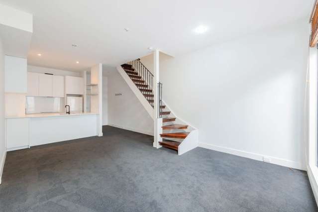 3C/5 Cheshire Street (inc 2 carparks) 1761_1