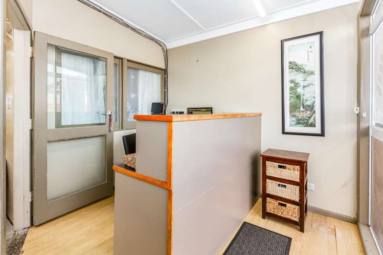 438 Fergusson Drive Upper Hutt_14