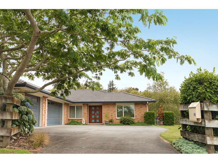 16 Springvale Road Waiuku_13