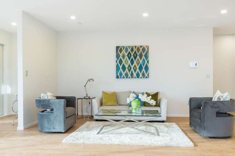 12 Tararua Street Massey_12