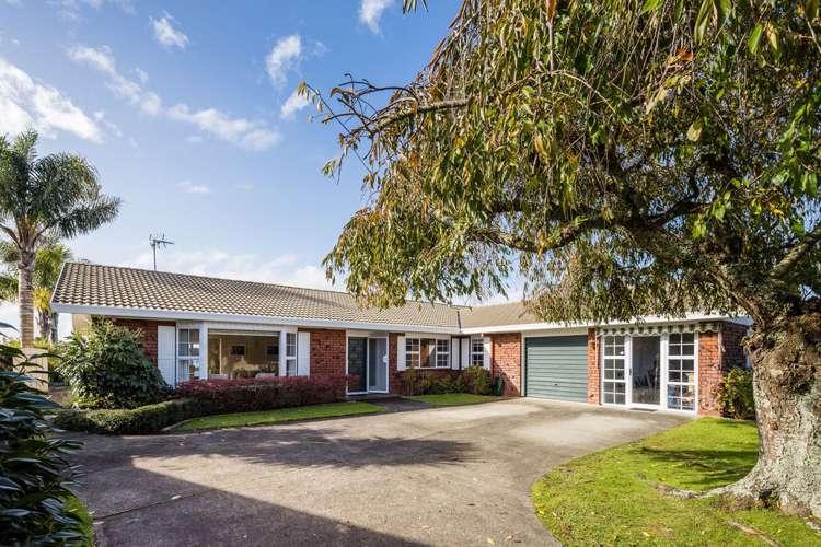 12 Wilfred Street Saint Andrews_3