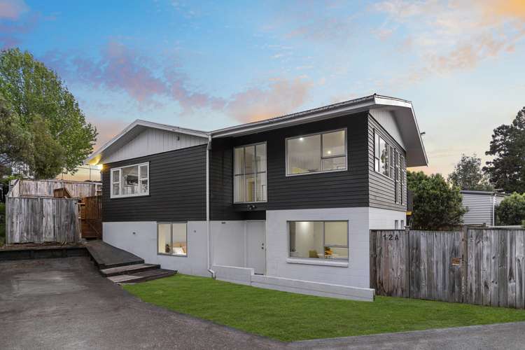 12a Saffron Street Birkdale_9