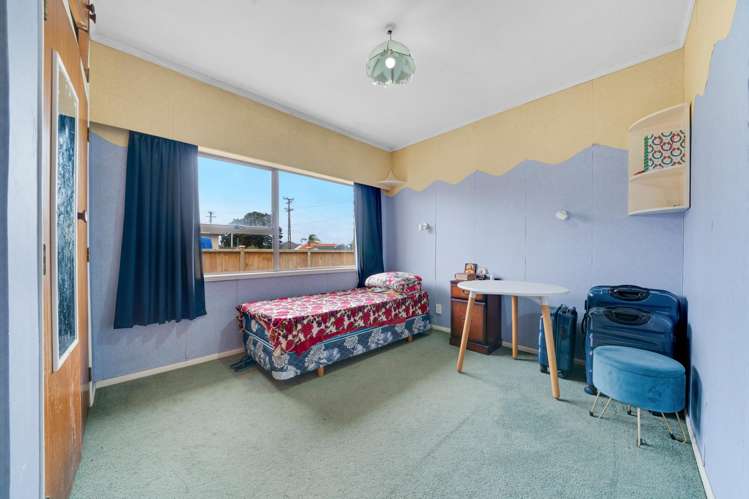 26 Carruth Road Papatoetoe_9