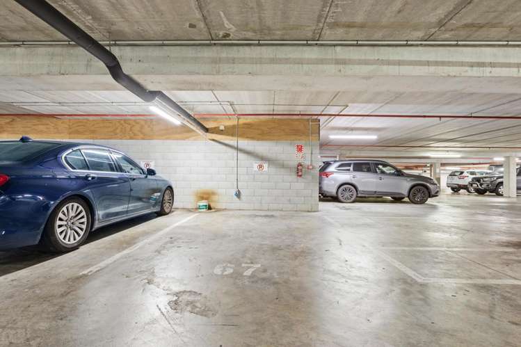 9-17 Byron Avenue Takapuna_32