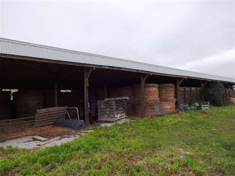 455 Spur Road Rosewill_13