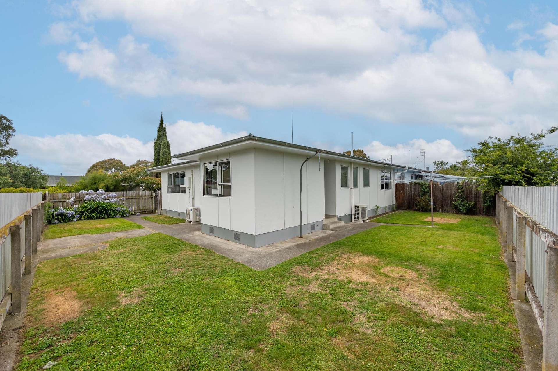 2/10 Hudson Road Flaxmere_0