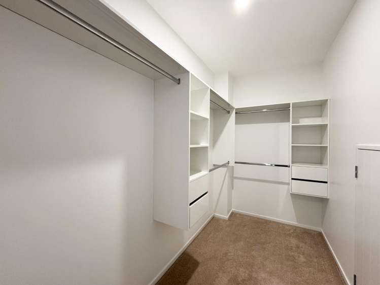 6/38 Roseman Avenue 10044_7
