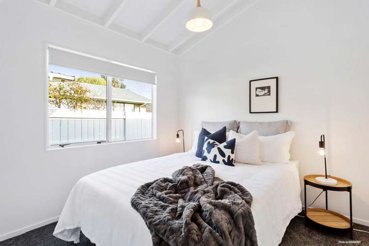 38b Victor Street Avondale_6