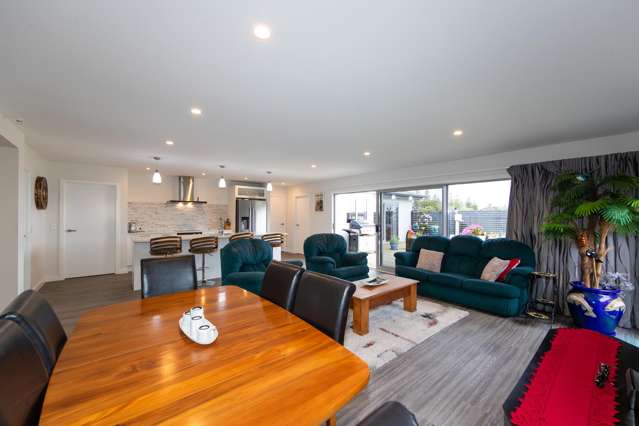 5 Hurunui Drive Te Awa_4